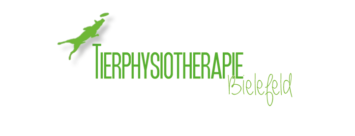 Logo Tierärzte IVC Evidensia GmbH